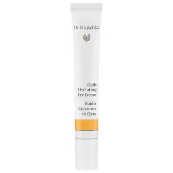 Krem Dr.Hauschka 12.5ml