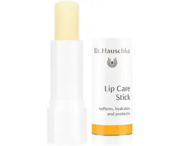 Balsam për buzë Dr. Hauschka 4.9 g