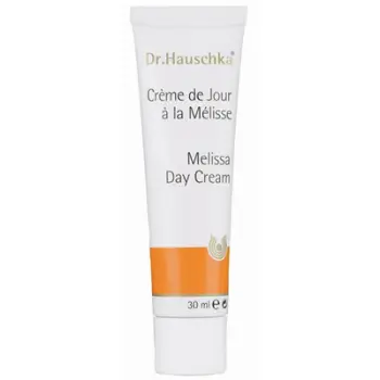 Krem dite për femra Dr. Hauschka Melissa, 30ml