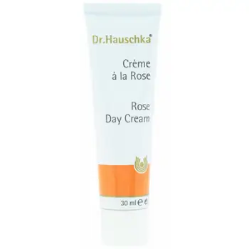 Krem Dr. Hauschka 30ml