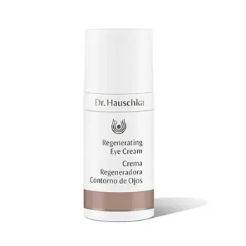 Krem Dr. Hauschka 15 ml
