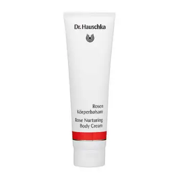 Krem Dr. Hauschka 145 ml