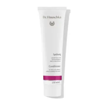 Kondicioner për flokë Dr. Hauschka Hair Conditioner për femra, 150ml