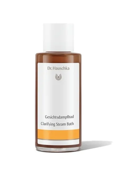 Losion për pastrim të fytyrës Dr. Hauschka, 100 ml - 1