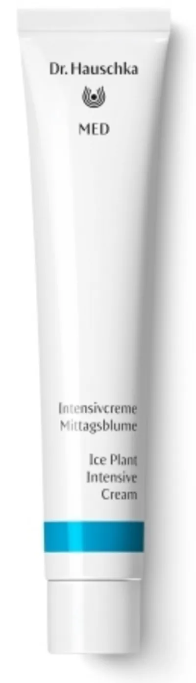 Pamja 1