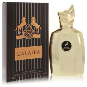 Eau de Parfum për meshkuj Maison Alhambra Galatea 100ml