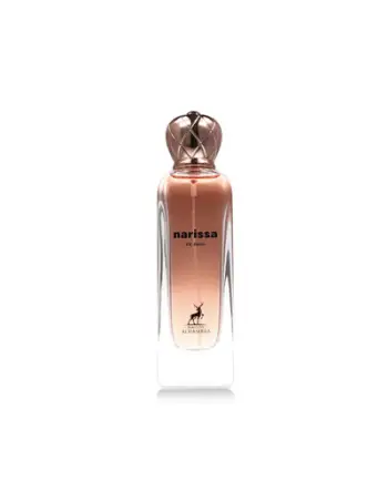 Eau de Parfum Maison Alhambra Narissa Et Moi, 100ml