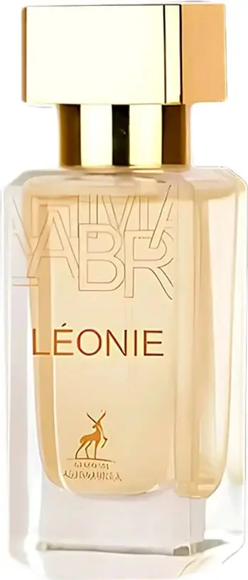 Eau de Parfum për femra Maison Alhambra Leonie 30ml