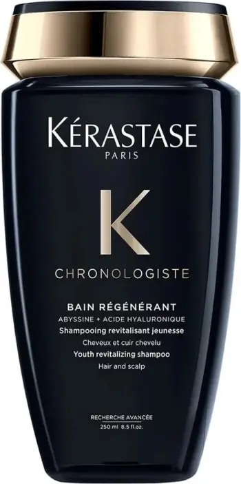 Shampon për femra Kerastase Chronologiste Revitalizing Shampoo 250ml