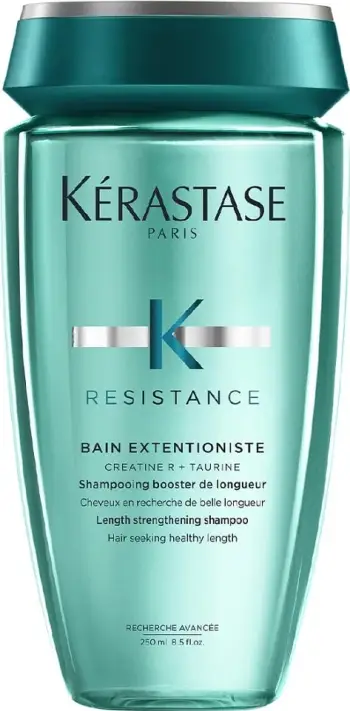 Shampo Kerastase Resistance Bain Extensioniste 250 ml