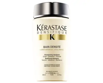 Shampo për flokë Kerastase