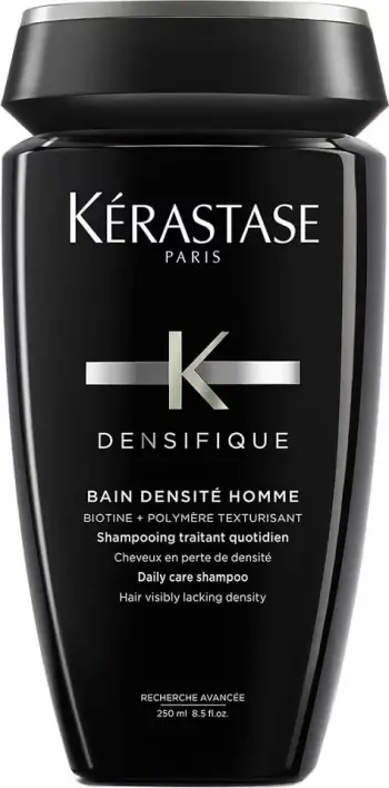 Shampo për flokë Kerastase Homme Bain-density 250ml