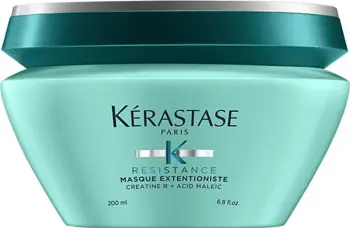 Maskë për flokë Kerastase Resistance Masque Extensioniste 200 ml