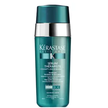 Serum për flokë të dëmtuar Kèrastase 30 ml