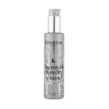 Losion hidratues Kerastase Prado 150ml