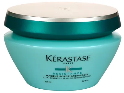 Maskë për flokë Kerastase 200 ml - 1
