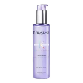 Serum për flokë bjonde Kérastase Blond Absolu Cicaplasme, 150 ml