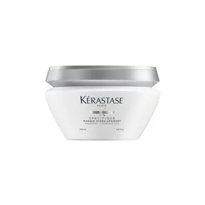 Maskë për flokë Kerastase Specifique (Masque Rehydratant), 200 ml - 1