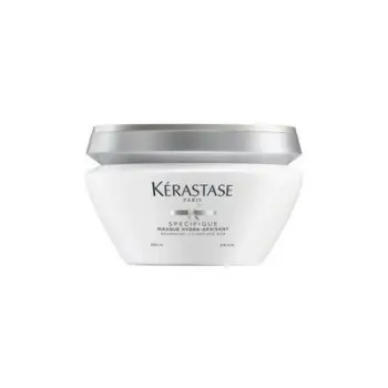 Maskë për flokë Kerastase Specifique (Masque Rehydratant), 200 ml
