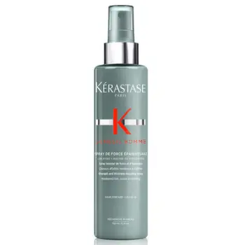 Sprej për flokë Kérastase K Genesis Homme, 150 ml