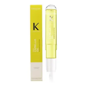 Serum për flokë Kérastase Fusio Dose Booster Nutrition, 120 ml