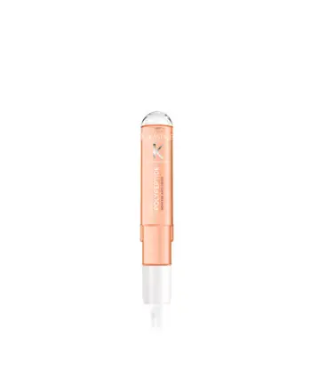 Serum për flokë Kérastase Polypeptide Anti-Frizz Booster, 120 ml