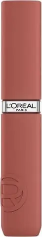 Buzëkuq L'Oréal Paris Infaillible Matte Resistance, N° 635 Worth It Medium