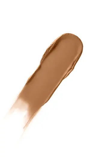 Konturë kremoze L'Oréal Paris Infaillible, 2.3 g, Light