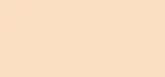 Fondatinë për femra L'Oreal Paris Infaillible Skin Ink 20 Light Neutral 15ml