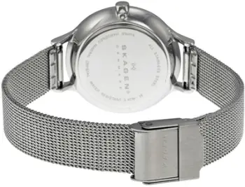 Orë dore Skagen Anita SKW 2149