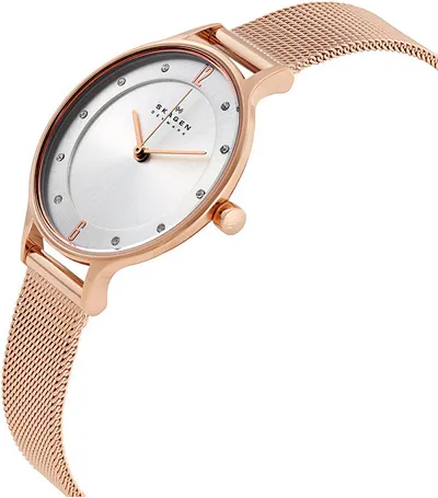 Orë dore Skagen Anita SKW 2151 - 2