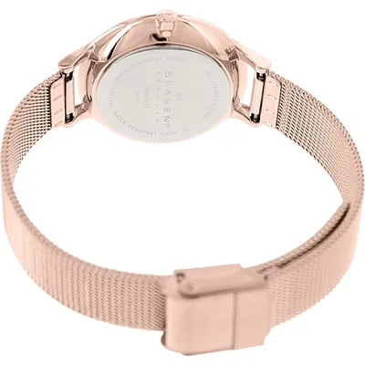 Orë dore Skagen Anita SKW 2151 - 3