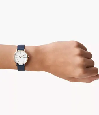 Orë dore për femra Skagen SKW2838