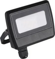 Projektor LED Kanlux ANTEM 30W - 1