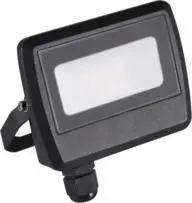 Projektor LED Kanlux ANTEM 30W