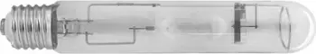 Llambë halide Kanlux, E40, 400W, 4200K, 46mm, e bardhë