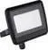 Reflektor LED Kanlux ANTEM 50W, 4000lm, 4000K, i zi - 1