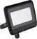 Reflektor LED Kanlux ANTEM 50W, 4000lm, 4000K, i zi