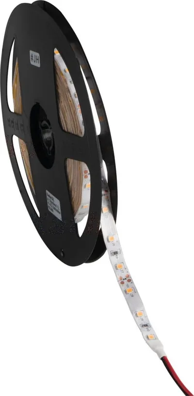 Shirit LED Kanlux LEDS B 12V, 5m, 4.8W m, 3000K, IP65 - 1