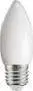 Llambë LED Kanlux XLED C35E27 29647, 6W, 810lm 4000K