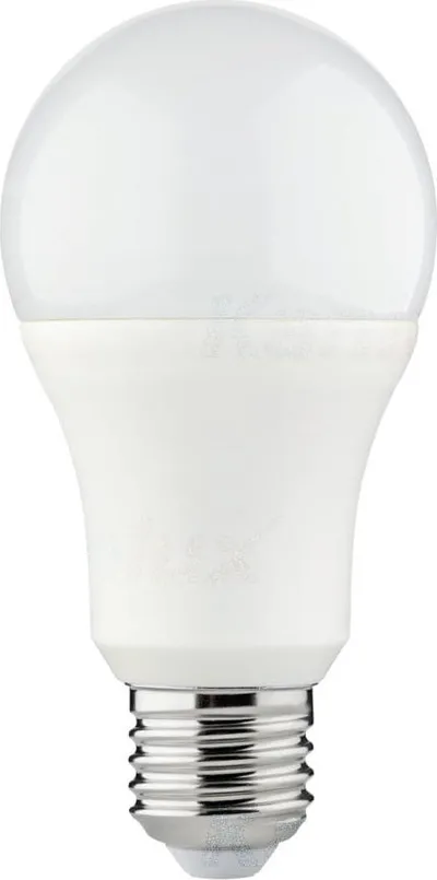 Llambë LED Kanlux RAPID HI v2, 13W, E27, 1520lm, 4000K - 1
