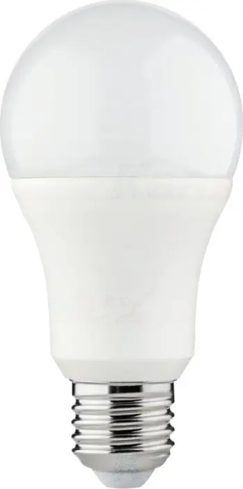 Llambë LED Kanlux RAPID HI v2, 13W, E27, 1520lm, 4000K