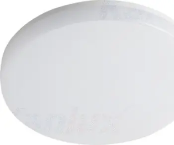 Llambë tavani LED Kanlux, 24W