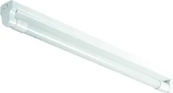 Llambë industriale Kanlux Belka ALDO 4LED 1 x 60
