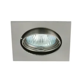 Llambë tavani Kanlux NAVI CTX-DT10-C/M, e hirtë
