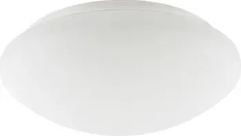 Llambë tavani Kanlux, 1 x 60 W, e bardhë