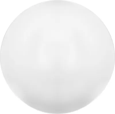 Llambë tavani Kanlux Pires Eco, 25 W, e bardhë - 1