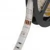 Shirit ndriçues LED Kanlux (24532), 7.2 W - 2