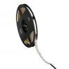 Shirit ndriçues LED Kanlux (24532), 7.2 W - 3