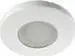 Spot tavanor Kanlux MARIN CT-S80-W, 1x35W GU5.3, IP44, i bardhë
